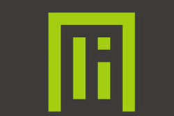 Marcelo Parra Logo Marke Ich