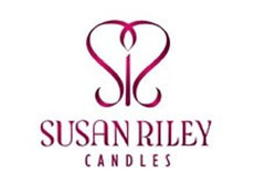 Susan Riley Logo Marke Ich