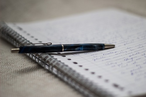 Tipps Für Den Handschriftlichen Lebenslauf Muster Lebenslauf